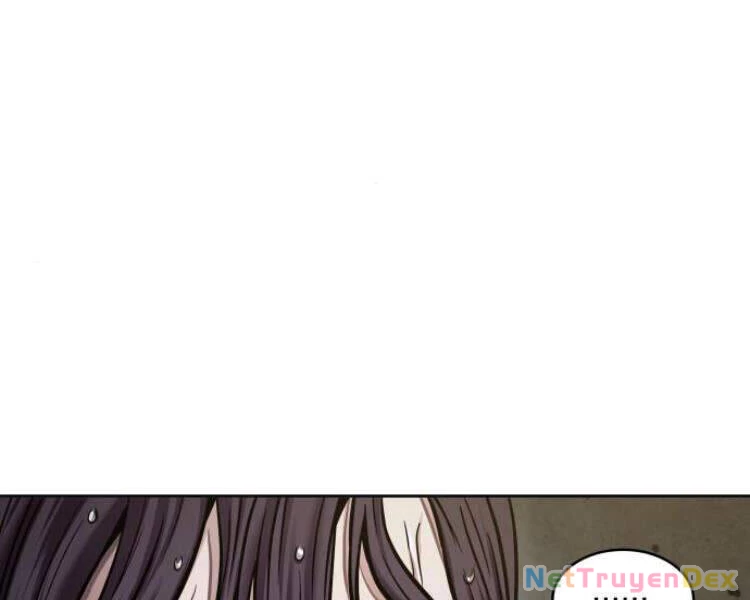 Ngã Lão Ma Thần Chapter 77 - Trang 4