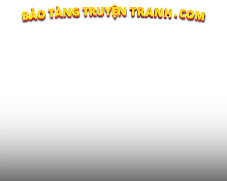 Ngã Lão Ma Thần Chapter 77 - Trang 4