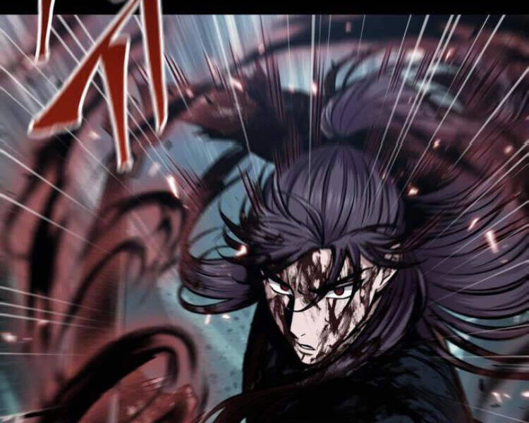 Ngã Lão Ma Thần Chapter 77 - Trang 4