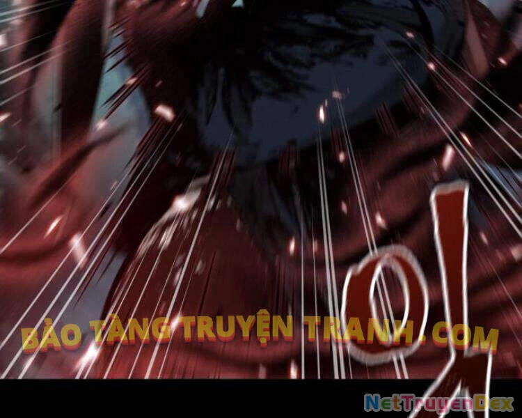 Ngã Lão Ma Thần Chapter 77 - Trang 4