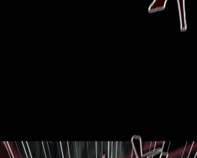 Ngã Lão Ma Thần Chapter 77 - Trang 4