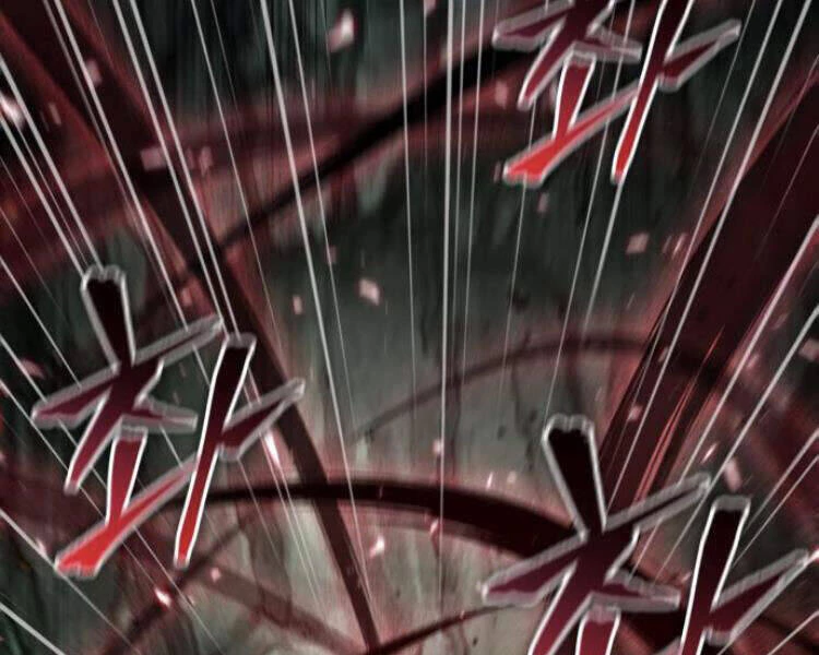 Ngã Lão Ma Thần Chapter 77 - Trang 4