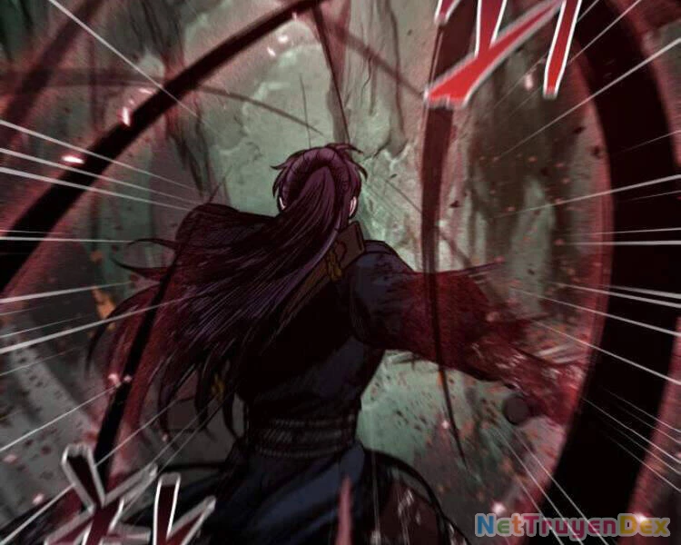 Ngã Lão Ma Thần Chapter 77 - Trang 4