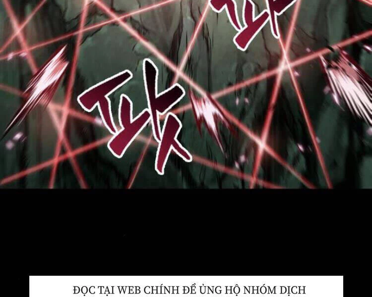 Ngã Lão Ma Thần Chapter 77 - Trang 4