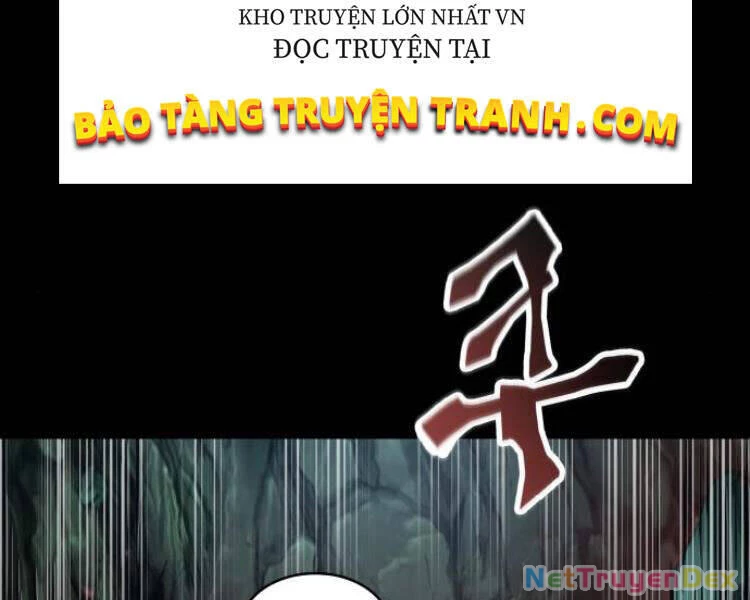 Ngã Lão Ma Thần Chapter 77 - Trang 4