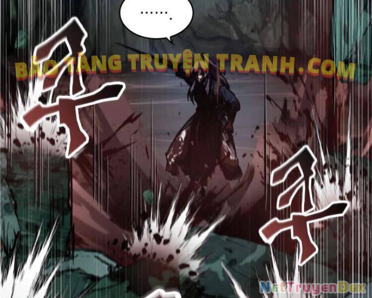 Ngã Lão Ma Thần Chapter 77 - Trang 4