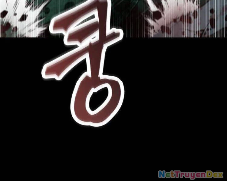 Ngã Lão Ma Thần Chapter 77 - Trang 4