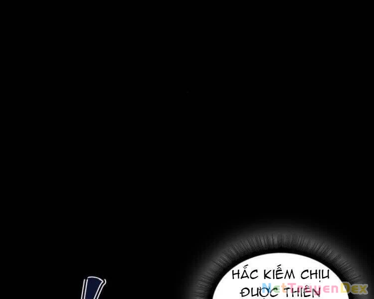 Ngã Lão Ma Thần Chapter 77 - Trang 4