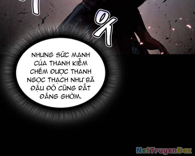 Ngã Lão Ma Thần Chapter 77 - Trang 4