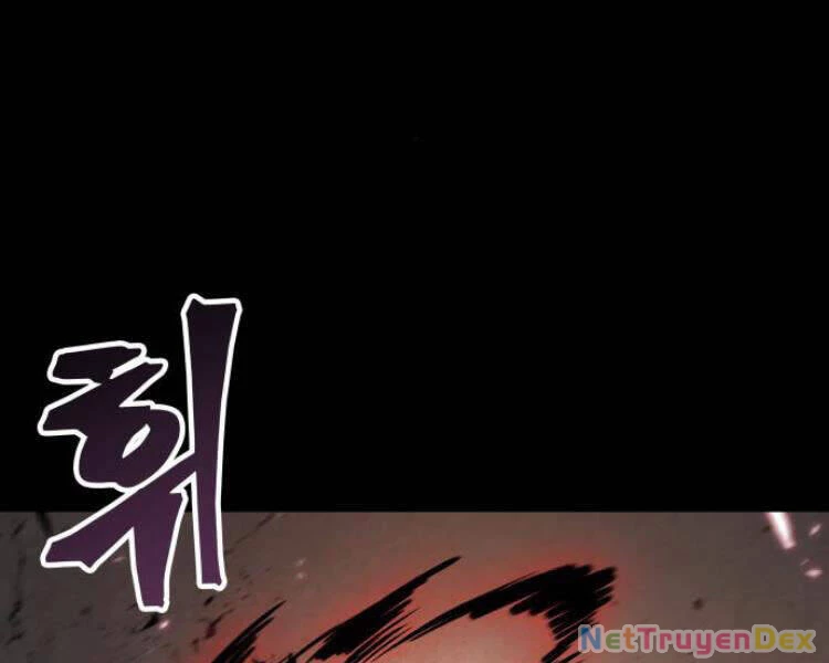 Ngã Lão Ma Thần Chapter 77 - Trang 4