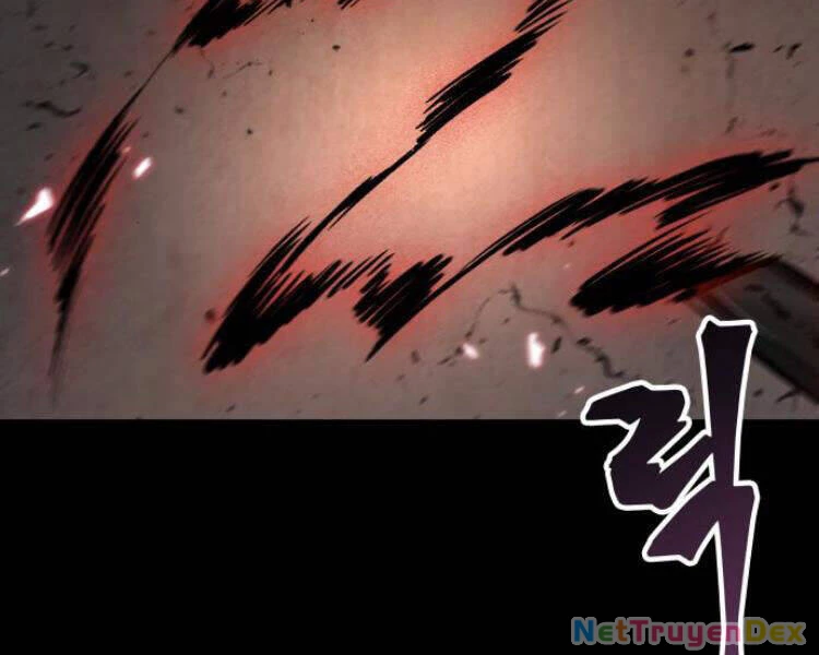 Ngã Lão Ma Thần Chapter 77 - Trang 4