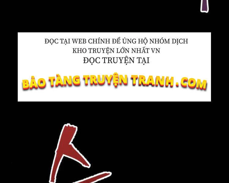 Ngã Lão Ma Thần Chapter 77 - Trang 4