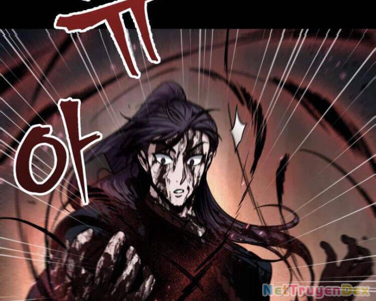 Ngã Lão Ma Thần Chapter 77 - Trang 4