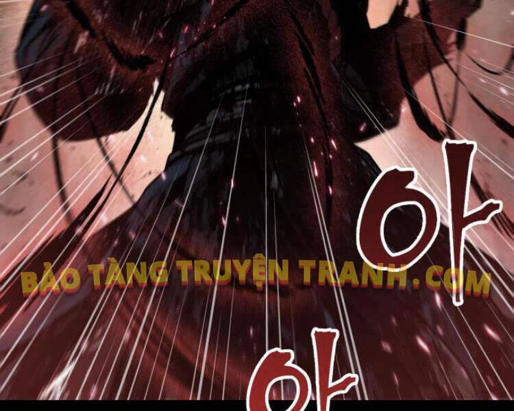 Ngã Lão Ma Thần Chapter 77 - Trang 4