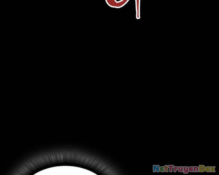 Ngã Lão Ma Thần Chapter 77 - Trang 4