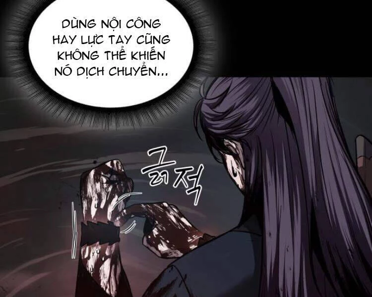 Ngã Lão Ma Thần Chapter 77 - Trang 4
