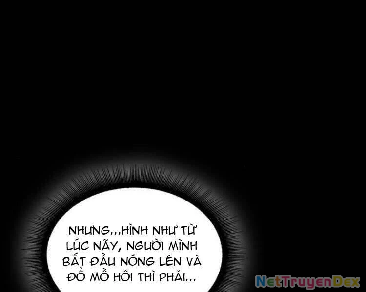 Ngã Lão Ma Thần Chapter 77 - Trang 4