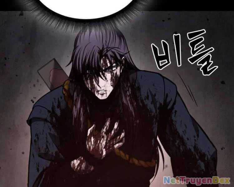 Ngã Lão Ma Thần Chapter 77 - Trang 4