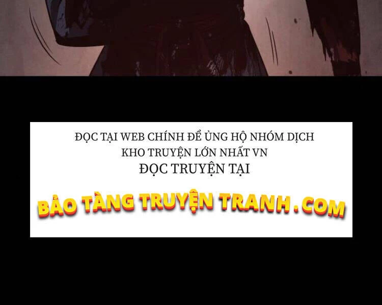 Ngã Lão Ma Thần Chapter 77 - Trang 4