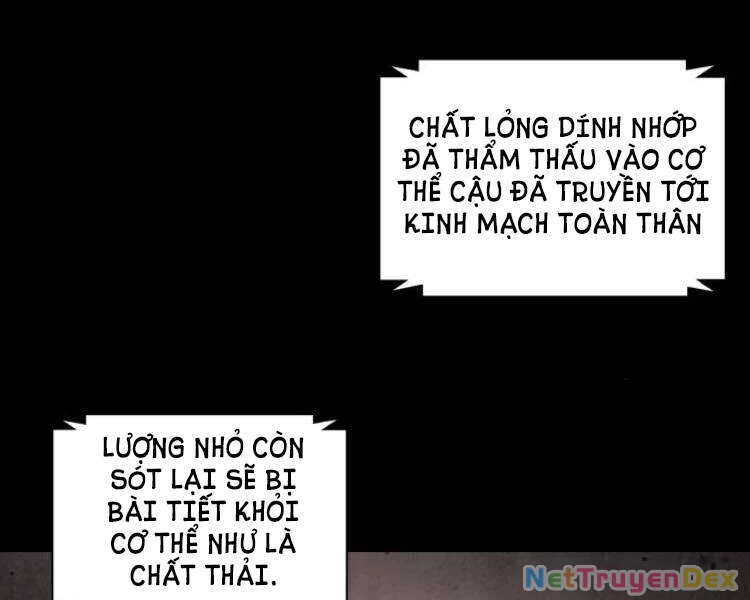Ngã Lão Ma Thần Chapter 77 - Trang 4