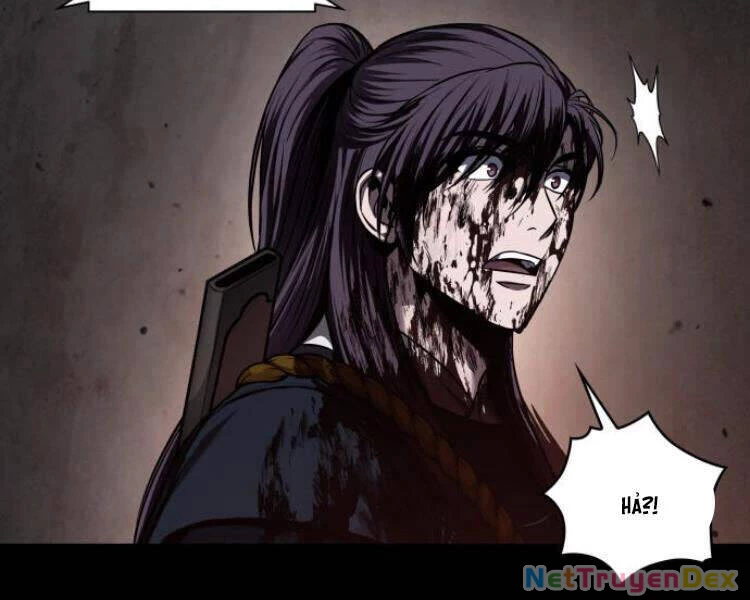 Ngã Lão Ma Thần Chapter 77 - Trang 4