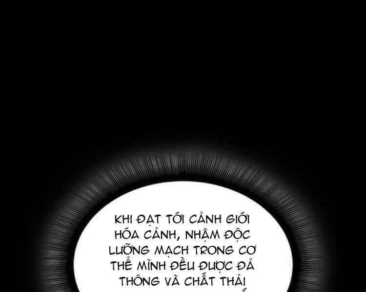 Ngã Lão Ma Thần Chapter 77 - Trang 4