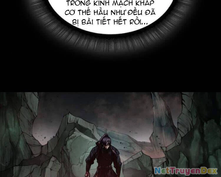 Ngã Lão Ma Thần Chapter 77 - Trang 4