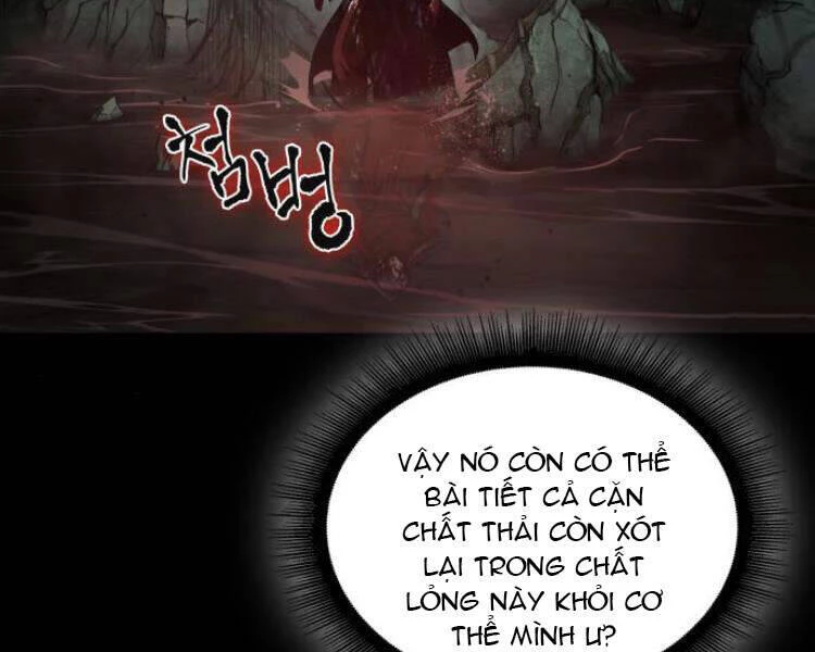 Ngã Lão Ma Thần Chapter 77 - Trang 4