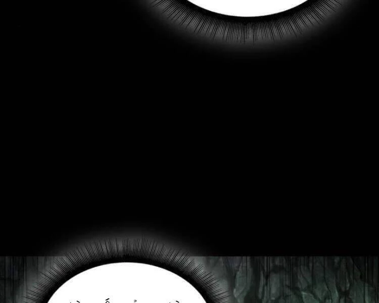 Ngã Lão Ma Thần Chapter 77 - Trang 4