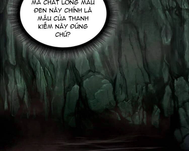 Ngã Lão Ma Thần Chapter 77 - Trang 4