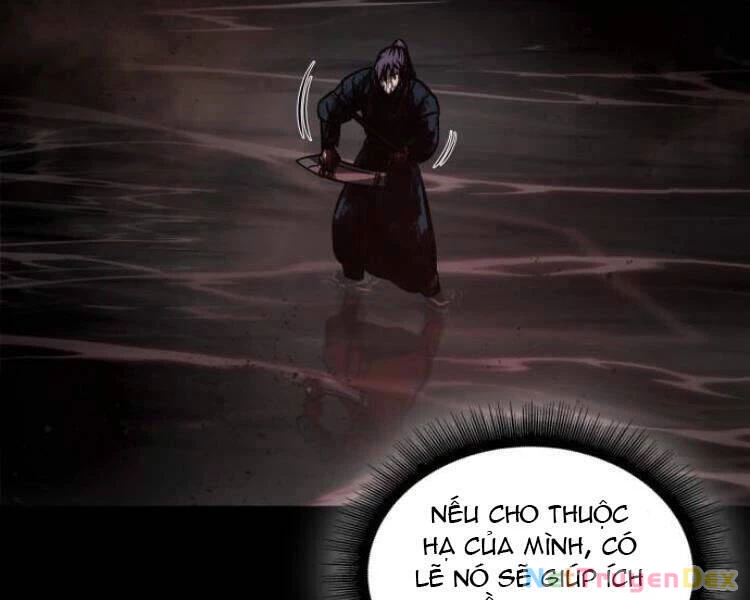 Ngã Lão Ma Thần Chapter 77 - Trang 4