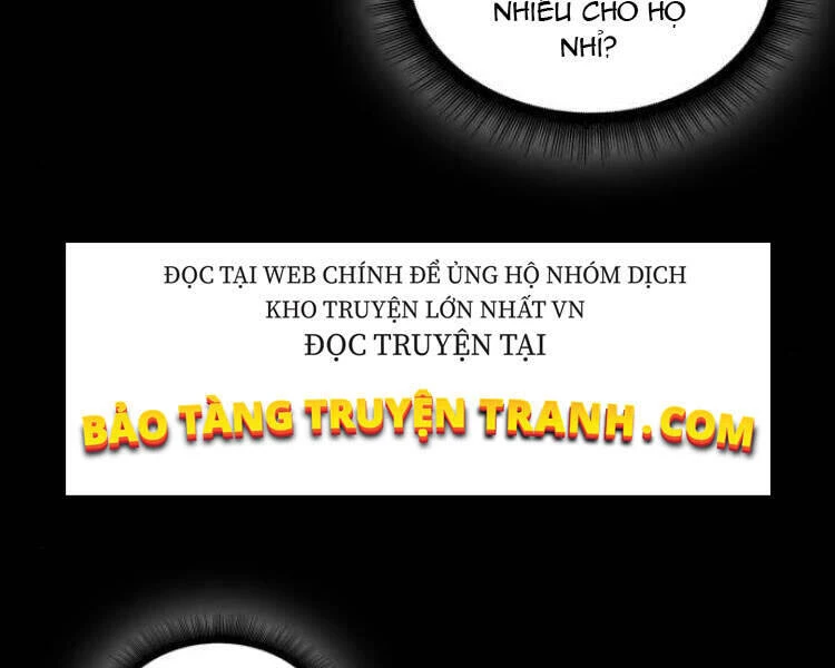 Ngã Lão Ma Thần Chapter 77 - Trang 4