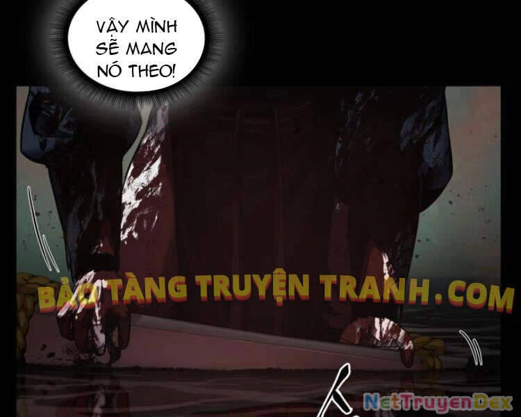 Ngã Lão Ma Thần Chapter 77 - Trang 4