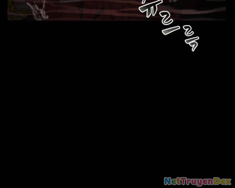 Ngã Lão Ma Thần Chapter 77 - Trang 4