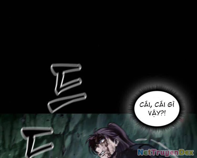 Ngã Lão Ma Thần Chapter 77 - Trang 4