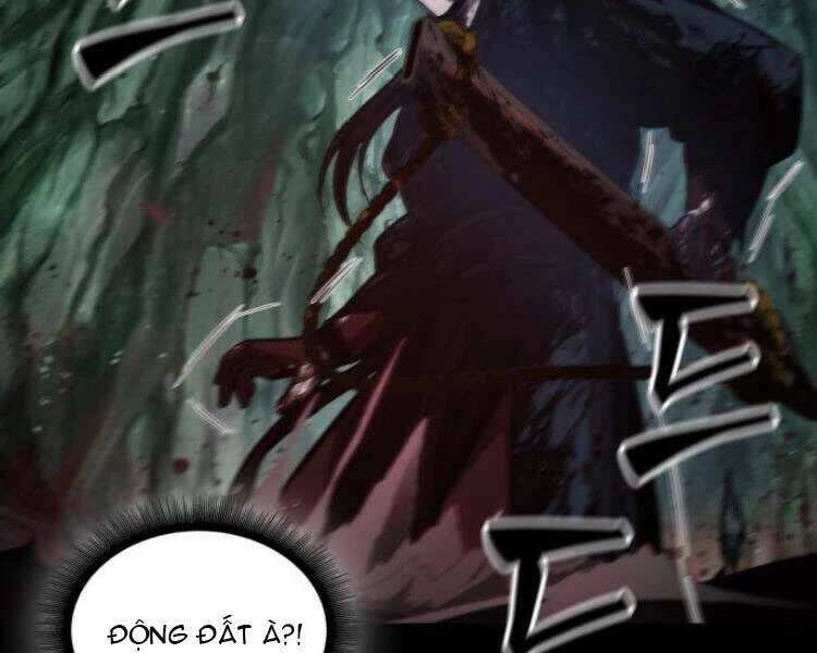 Ngã Lão Ma Thần Chapter 77 - Trang 4