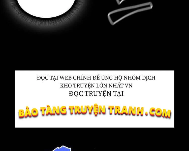 Ngã Lão Ma Thần Chapter 77 - Trang 4