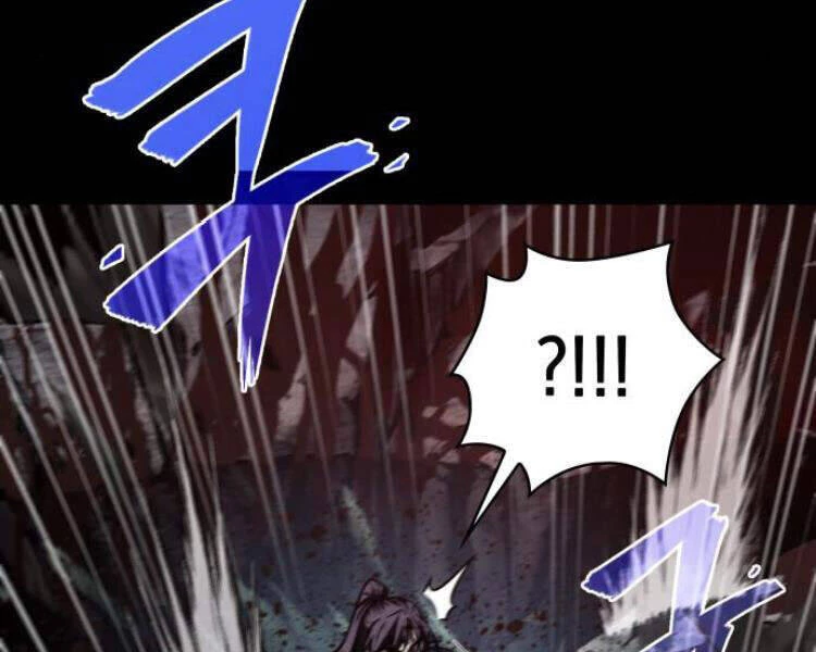 Ngã Lão Ma Thần Chapter 77 - Trang 4