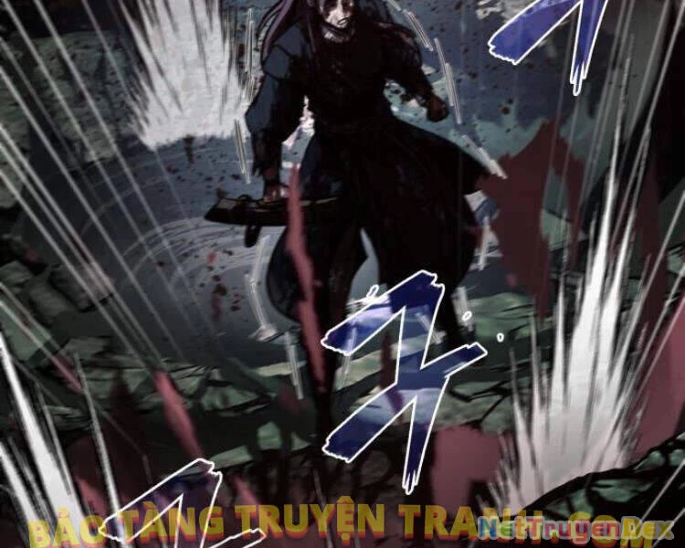 Ngã Lão Ma Thần Chapter 77 - Trang 4