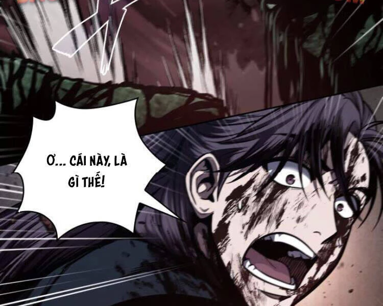 Ngã Lão Ma Thần Chapter 77 - Trang 4