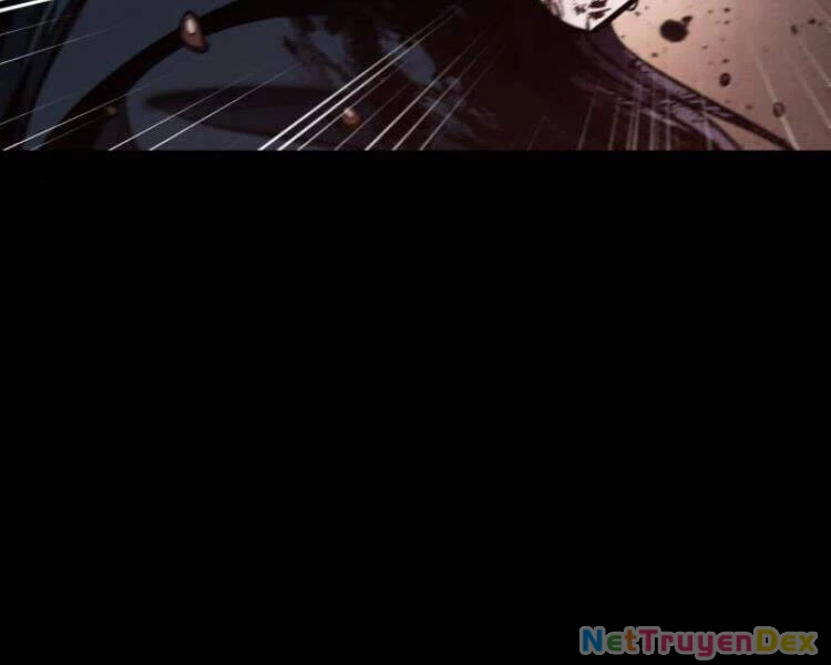 Ngã Lão Ma Thần Chapter 77 - Trang 4