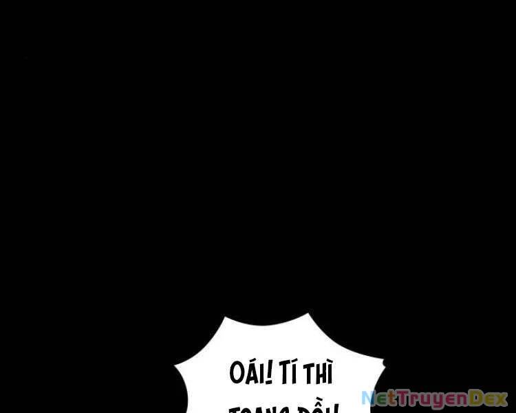 Ngã Lão Ma Thần Chapter 77 - Trang 4