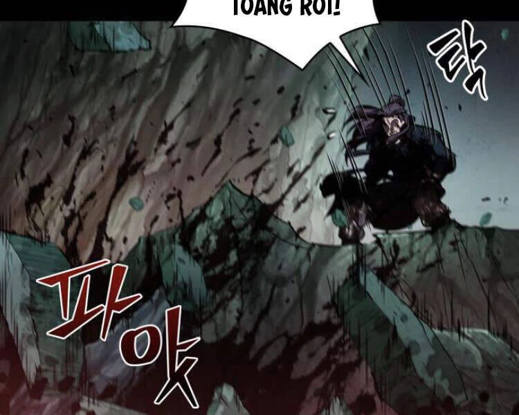 Ngã Lão Ma Thần Chapter 77 - Trang 4