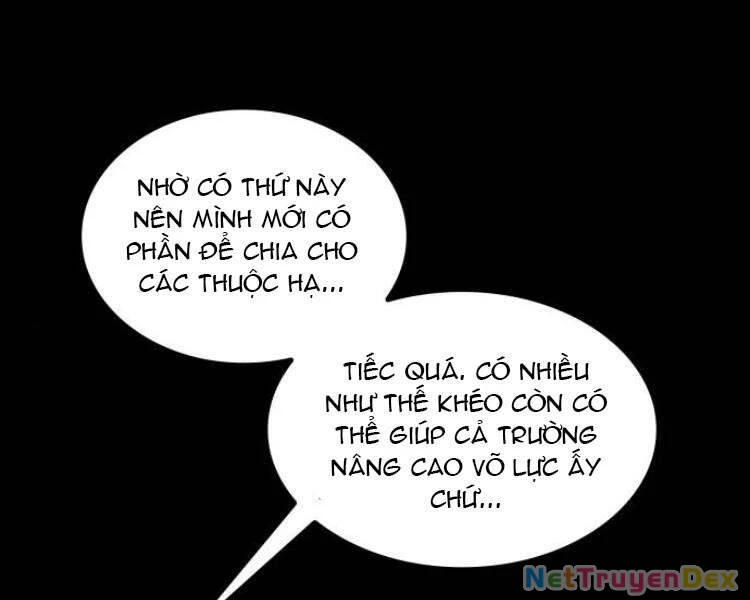 Ngã Lão Ma Thần Chapter 77 - Trang 4