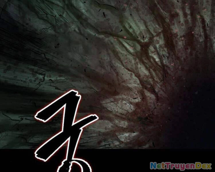 Ngã Lão Ma Thần Chapter 77 - Trang 4