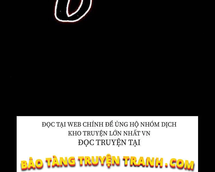 Ngã Lão Ma Thần Chapter 77 - Trang 4