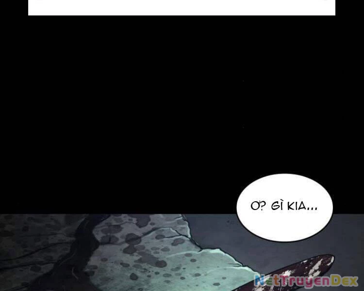 Ngã Lão Ma Thần Chapter 77 - Trang 4