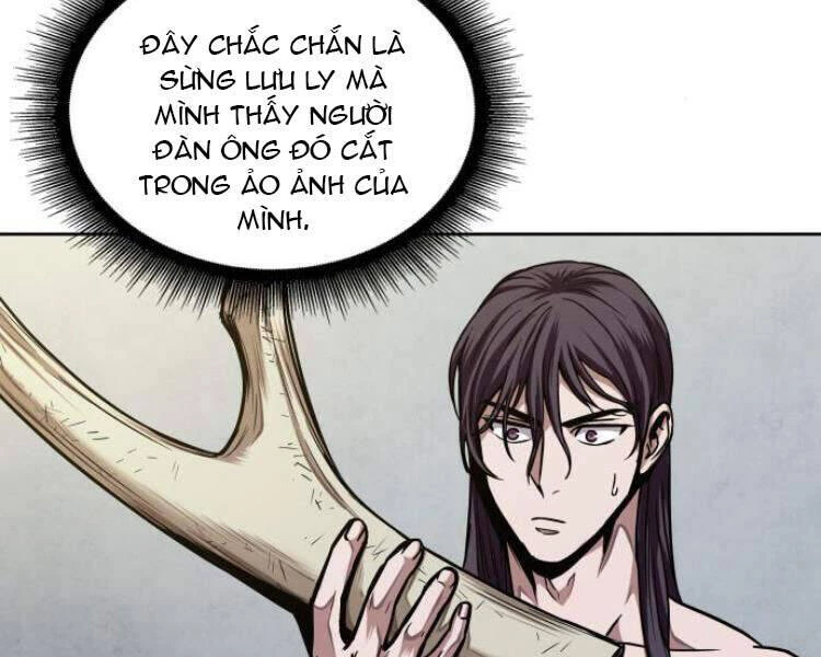 Ngã Lão Ma Thần Chapter 77 - Trang 4