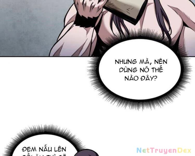 Ngã Lão Ma Thần Chapter 77 - Trang 4