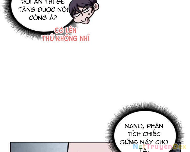 Ngã Lão Ma Thần Chapter 77 - Trang 4